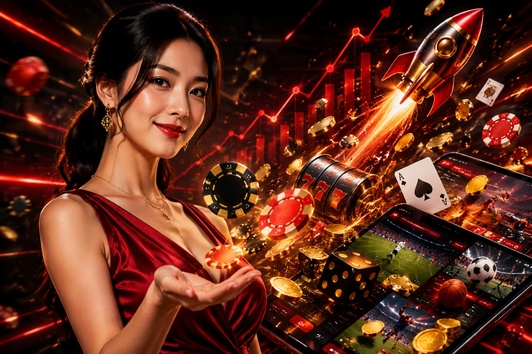 sv3880